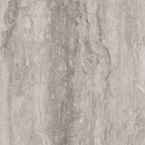 Tibur Grigio Vein SQ 60x60 Naturel SQ - CERDOMUS 102349 CERDOMUS - 1