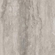 Tibur Grigio Vein SQ 60x60 Naturel SQ - CERDOMUS 102349 CERDOMUS - 1