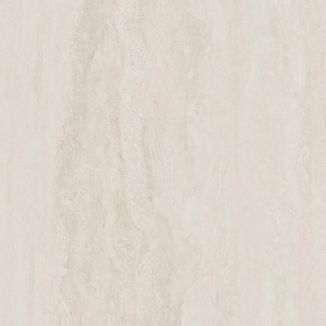 Tibur Bianco Vein   120x120 Naturel SQ - CERDOMUS 102345 CERDOMUS - 1