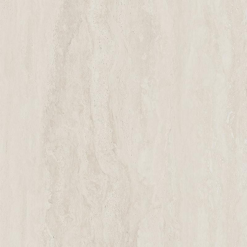 Tibur Bianco Vein   120x120 Natural SQ - CERDOMUS 102345 CERDOMUS - 1