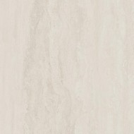 Tibur Bianco Vein   120x120 Natural SQ - CERDOMUS 102345 CERDOMUS - 1