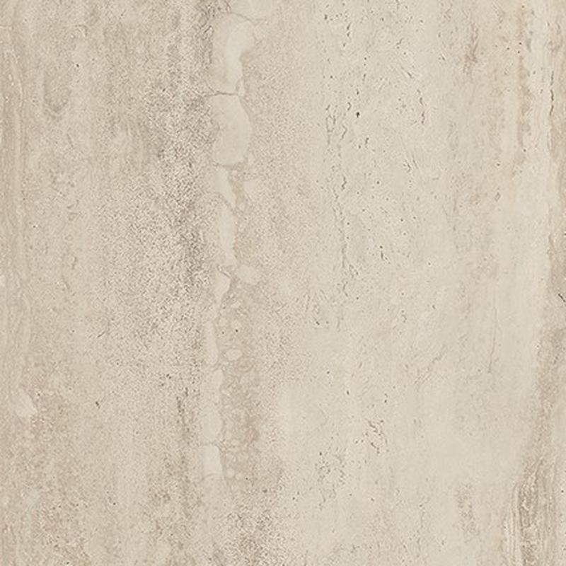 Tibur Beige Vein Poliert 60x60 SQ - CERDOMUS 102353 CERDOMUS - 1