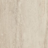 Tibur Beige Vein Poliert 60x60 SQ - CERDOMUS 102353 CERDOMUS - 1