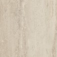 Tibur Beige Vein Poliert 60x60 SQ - CERDOMUS 102353 CERDOMUS - 1