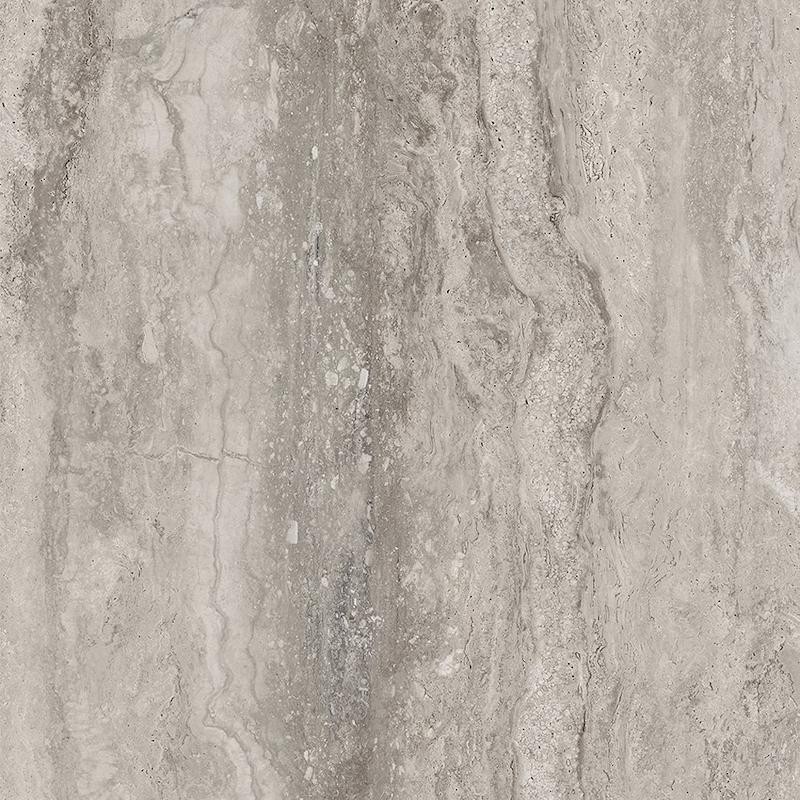 Tibur Grigio Vein Lissé 60x60 SQ - CERDOMUS 102355 CERDOMUS - 1