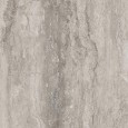Tibur Grigio Vein Lissé 60x60 SQ - CERDOMUS 102355 CERDOMUS - 1