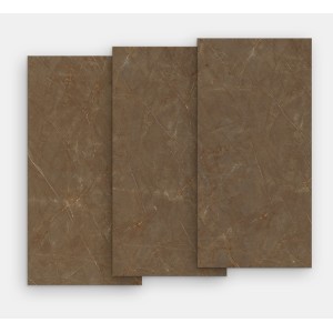 MARMI MAXFINE GAUDI STONE EXTRA BRILLANT  SQ. 150X75 - FMG IRIS L175517MF6 FMG IRIS - 1