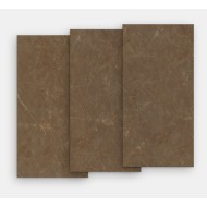 MARMI MAXFINE GAUDI STONE EXTRA POLIERT  SQ. 150X75 - FMG IRIS L175517MF6 FMG IRIS - 1