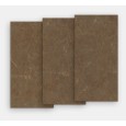 MARMI MAXFINE GAUDI STONE EXTRA POLIERT  SQ. 150X75 - FMG IRIS L175517MF6 FMG IRIS - 1
