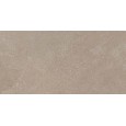 LITHOS TORTORA SQ 30x60 9MM - CASALGRANDE PADANA 18790030 CASALGRANDE PADANA - 1