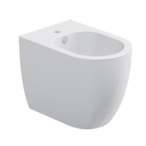 GSG Like Bidet à sol