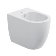 GSG Like Bidet à sol
