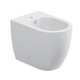 GSG Like Bidet à sol