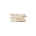 ONYX e MORE  GOLDEN ONYX GLOSSY GESTAFFELTE LATTE  30X60 - CASA MOOD   767671 FLORIM CREATIVE DESIGN - 1