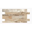 ONYX e MORE  GOLDEN BLEND GLOSSY GESTAFFELTE LATTE  30X60 - CASA MOOD   767771 FLORIM CREATIVE DESIGN - 1