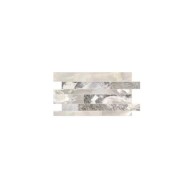 ONYX e MORE  WHITE BLEND GLOSSY GESTAFFELTE LATTE  30X60 - CASA MOOD   767772 FLORIM CREATIVE DESIGN - 1
