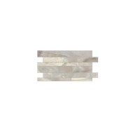 ONYX e MORE  SILVER ONYX SATIN GESTAFFELTE LATTE  30X60 - CASA MOOD   767676 FLORIM CREATIVE DESIGN - 1
