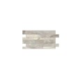 ONYX e MORE  SILVER ONYX SATIN GESTAFFELTE LATTE  30X60 - CASA MOOD   767676 FLORIM CREATIVE DESIGN - 1