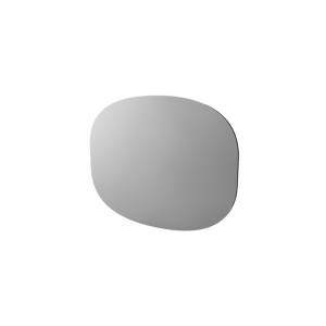 GSG FLUT Spiegelelement 65 cm