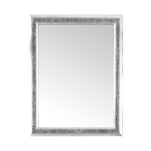 Specchio Time 70x90 GSG