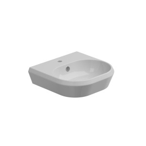 GSG CRUISE Waschbecken 50 cm