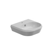 GSG CRUISE Waschbecken 50 cm