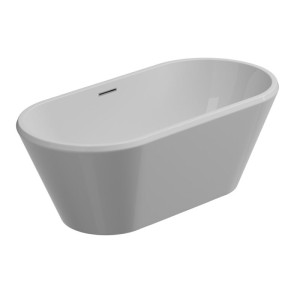 GSG Cruise Badewanne