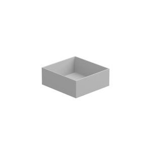 Vasque Box 33 crystal-tech GSG