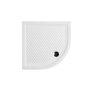 GSG STRIP receveur d'angle 90x90