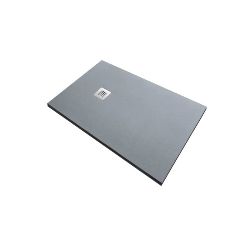 GSG Stone Duschwanne 70x90 cm