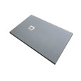 GSG Stone Duschwanne 80x90