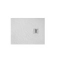 GSG ROCK Duschwanne 70x90