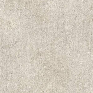 COQUILLE 60X120 CHAMPAGNE HAMMERED RETTIFICATO - REFIN RA55 REFIN - 1