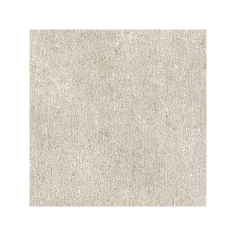 COQUILLE 60X120 CHAMPAGNE HAMMERED RETTIFICATO - REFIN RA55 REFIN - 1