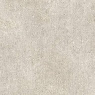 COQUILLE 60X120 CHAMPAGNE HAMMERED RETTIFICATO - REFIN RA55 REFIN - 1
