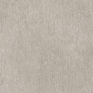 COQUILLE 60X120 SABLE HAMMERED SQ - REFIN RA53 REFIN - 1