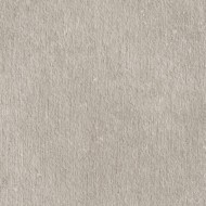 COQUILLE 60X120 SABLE HAMMERED SQ - REFIN RA53 REFIN - 1