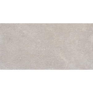 COQUILLE 60X120 GRIS HAMMERED RETTIFICATO - REFIN RA54 REFIN - 1