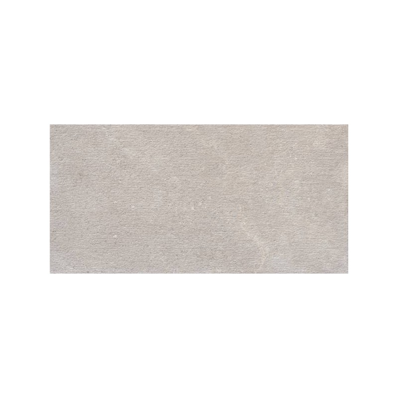 COQUILLE 60X120 GRIS HAMMERED RETTIFICATO - REFIN RA54 REFIN - 1
