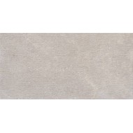 COQUILLE 60X120 GRIS HAMMERED RETTIFICATO - REFIN RA54 REFIN - 1
