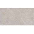 COQUILLE 60X120 GRIS HAMMERED RETTIFICATO - REFIN RA54 REFIN - 1