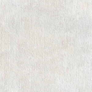 COQUILLE 60X120 PERLE HAMMERED RETTIFICATO - REFIN RA56 REFIN - 1