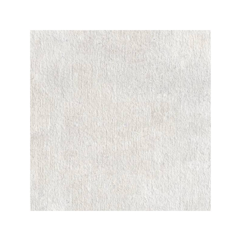 COQUILLE 60X120 PERLE HAMMERED RETTIFICATO - REFIN RA56 REFIN - 1