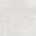 COQUILLE 60X120 PERLE HAMMERED RETTIFICATO - REFIN RA56 REFIN - 1