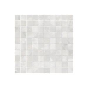 ONICE KEO PEARL MOSAIQUE 30X30 ASS - CERAMICHE KEOPE  ISM2 CERAMICHE  KEOPE  - 1
