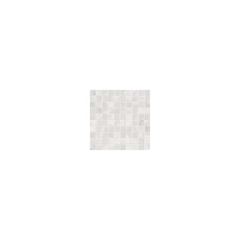 ONICE KEO PEARL MOSAIK 30X30 ASS - CERAMICHE KEOPE  ISM2 CERAMICHE  KEOPE  - 1