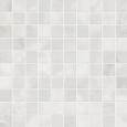 ONICE KEO PEARL MOSAIK 30X30 ASS - CERAMICHE KEOPE  ISM2 CERAMICHE  KEOPE  - 1