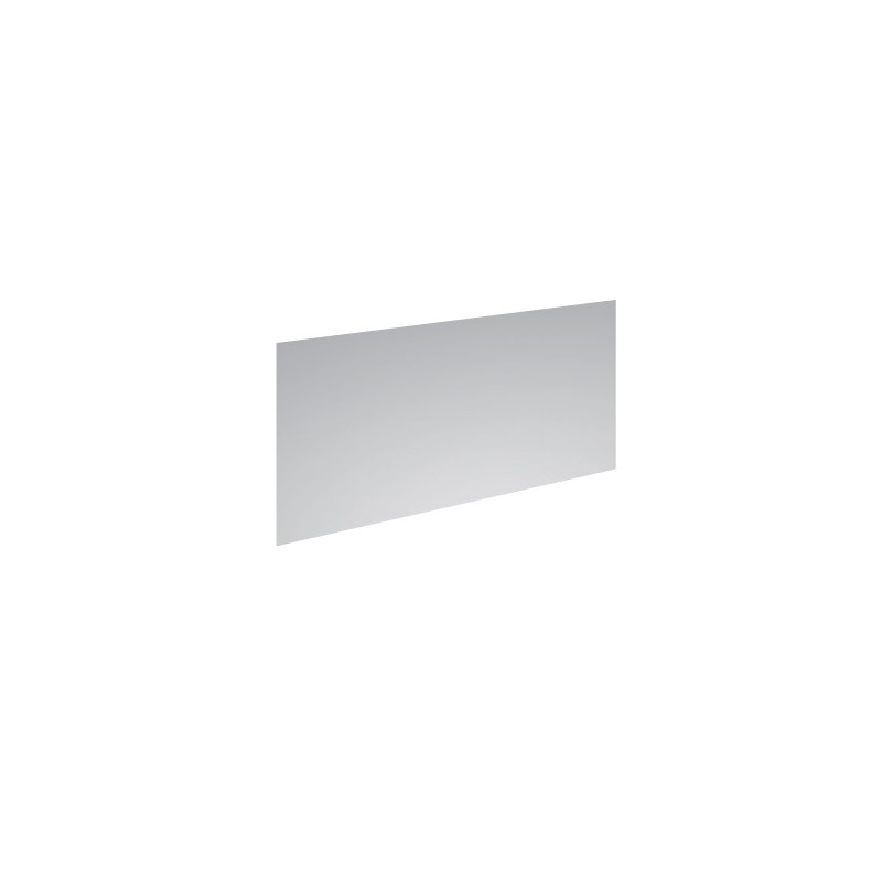GSG SPECCHI Milano backlit mirror 140x70 cm