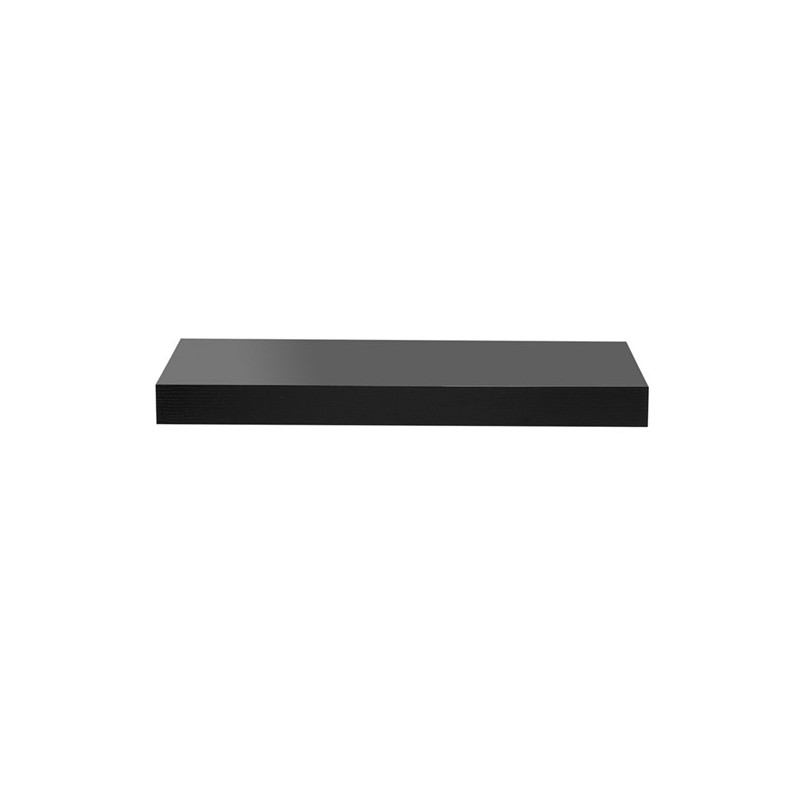 GSG PIANO – plateau suspendu