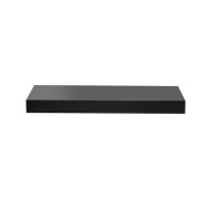 GSG PIANO – plateau suspendu